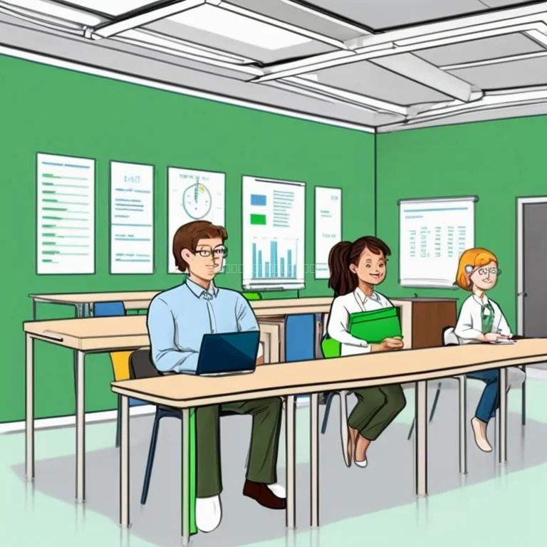 Technologieplattformen